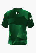 Pakistan Cricket T Shirt (Buy 2 get 1 free in checkout) - Onerwear