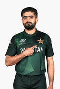 Pakistan Cricket T Shirt (Buy 2 get 1 free in checkout) - Onerwear
