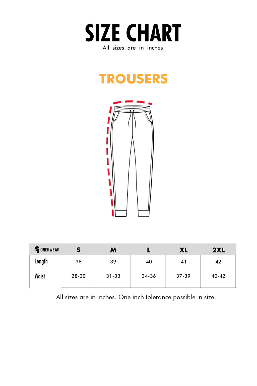 Women's - Lycra Trouser - Silver