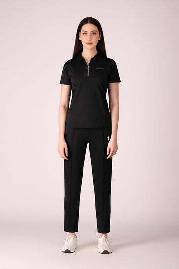 Elite Pro - Dri Fit Tracksuit