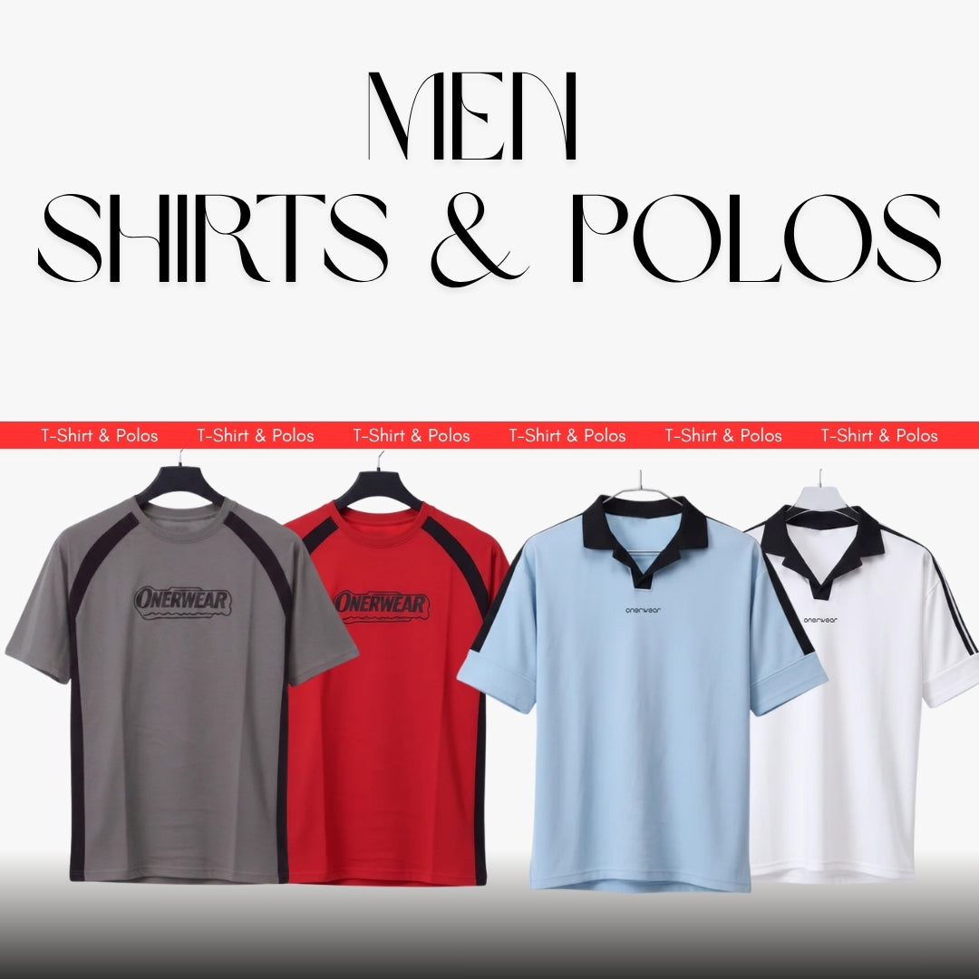 Simo Ror Merch Mens Shirts Online | Casual, Cotton & Summer Shirts
