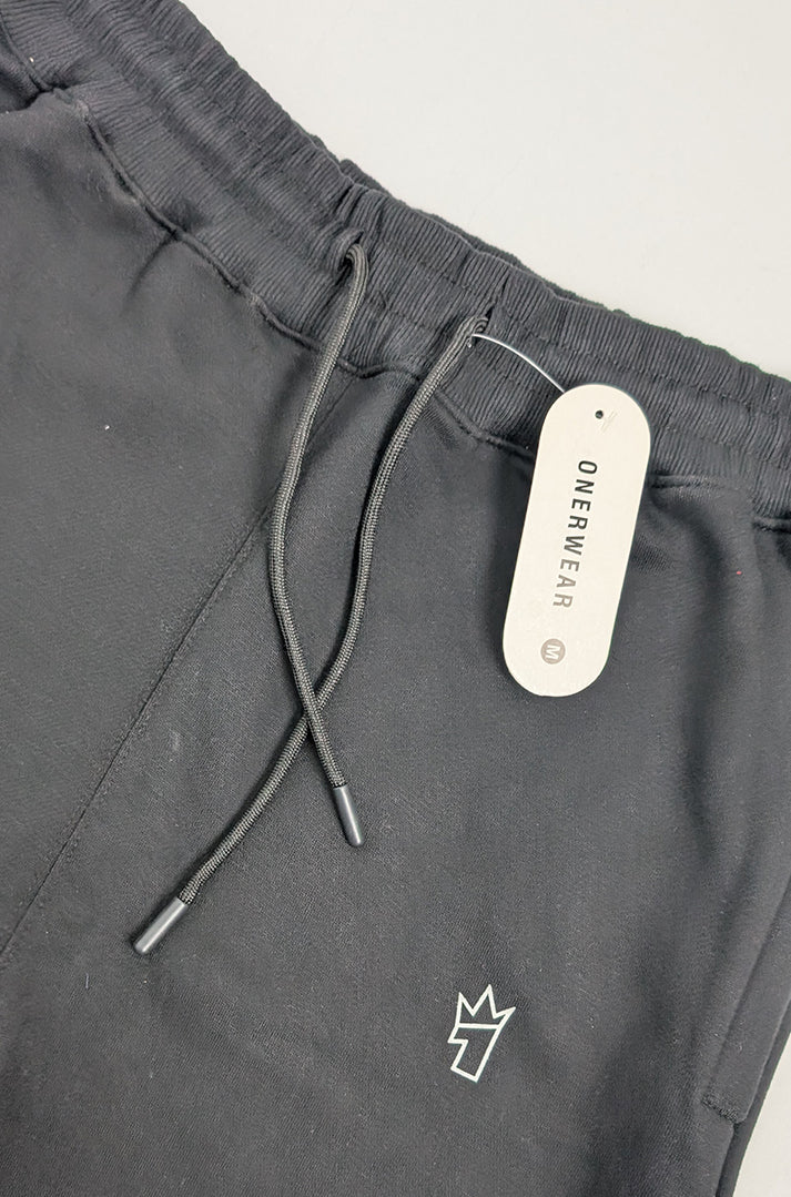 Mens - Winter Trouser - Mid Night Desert