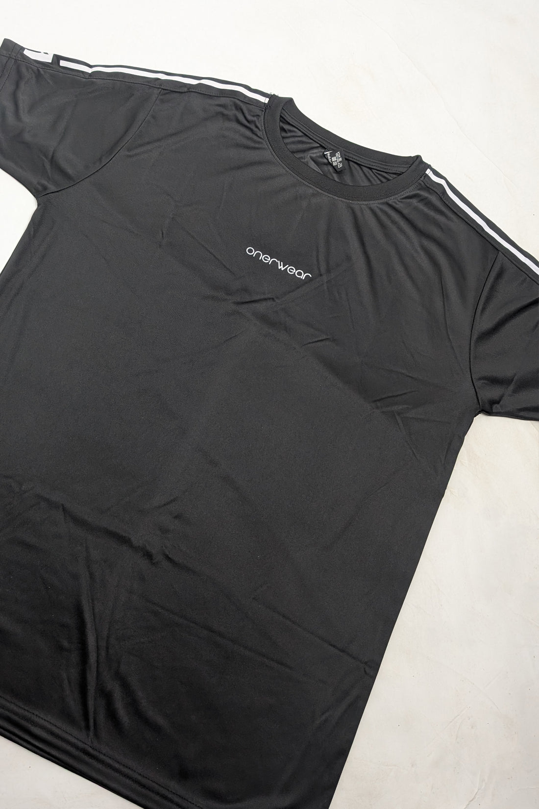 Womens - Polyester Tracksuit - Onerwear Pro