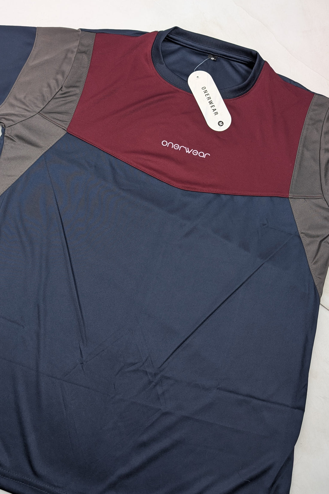 Womens - Polyester Tracksuit - Supreme Avenger