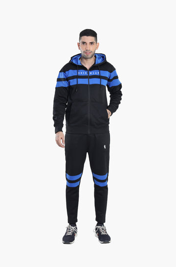 Bluray - Winter Tracksuit