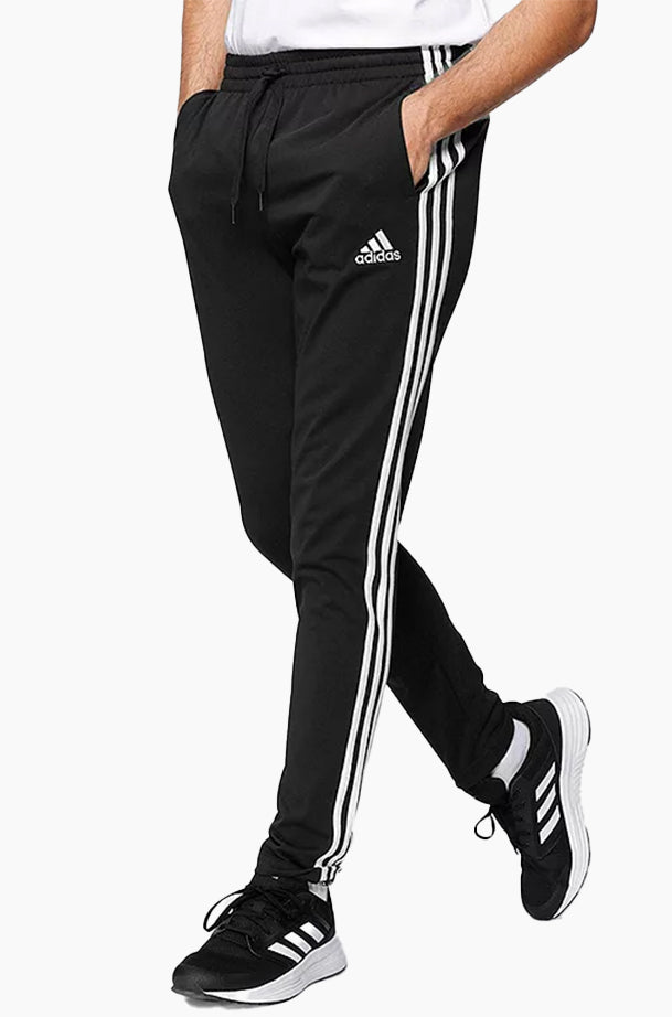 Adidas Trouser - Winter - Onerwear