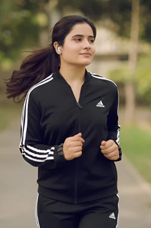 Womens - Winter Upper - Adi