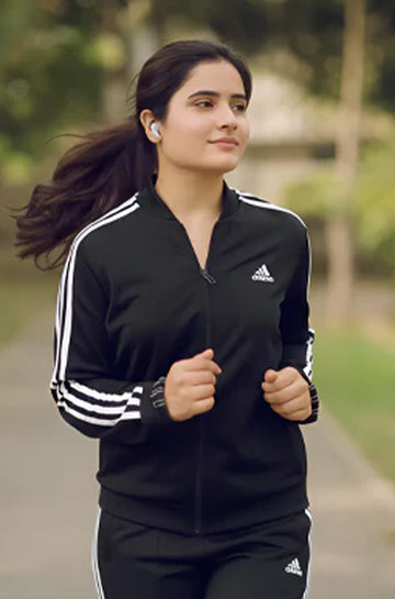 Womens - Winter Upper - Adi