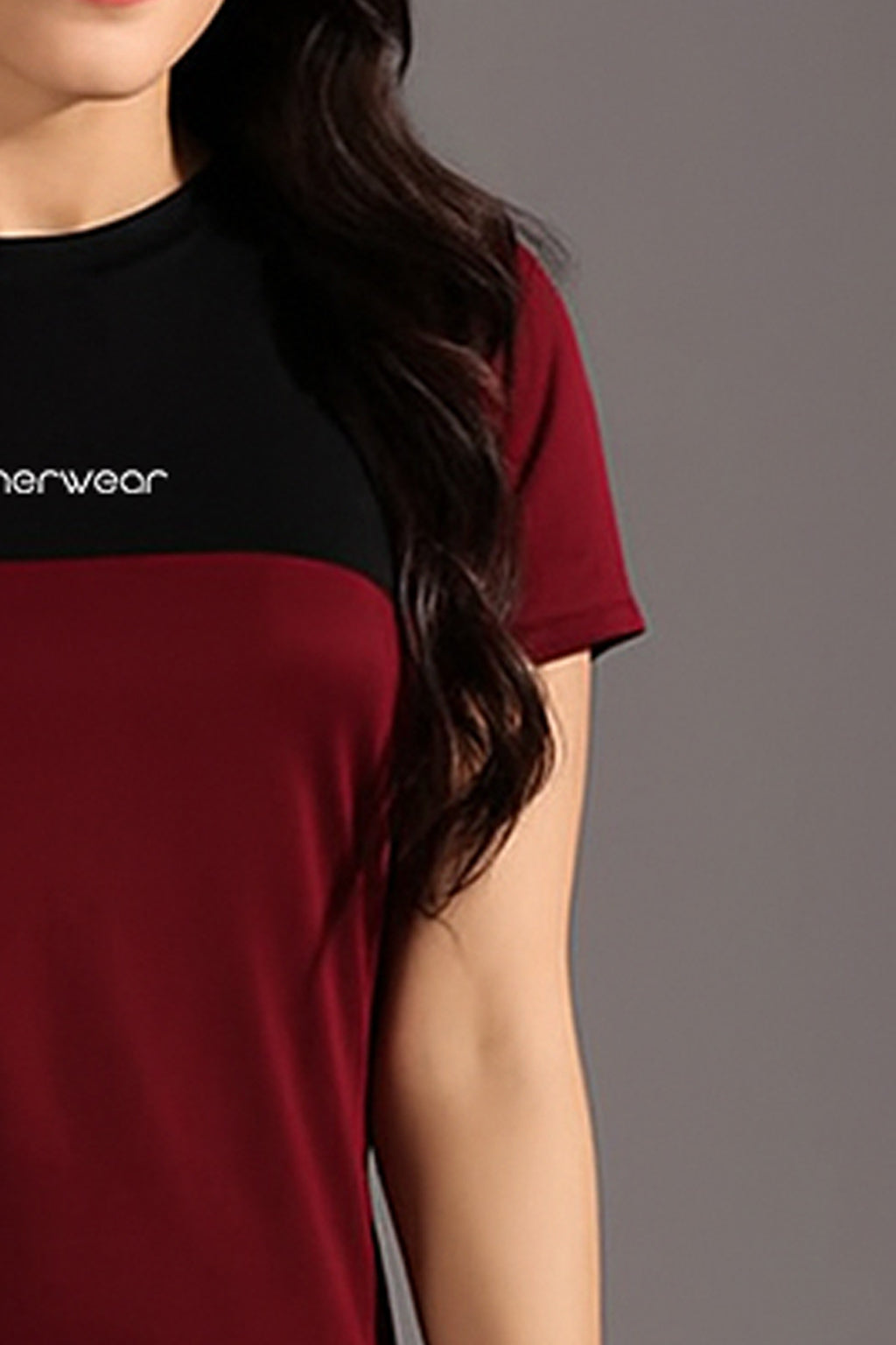 Black Ruby - Dri Fit Tracksuit