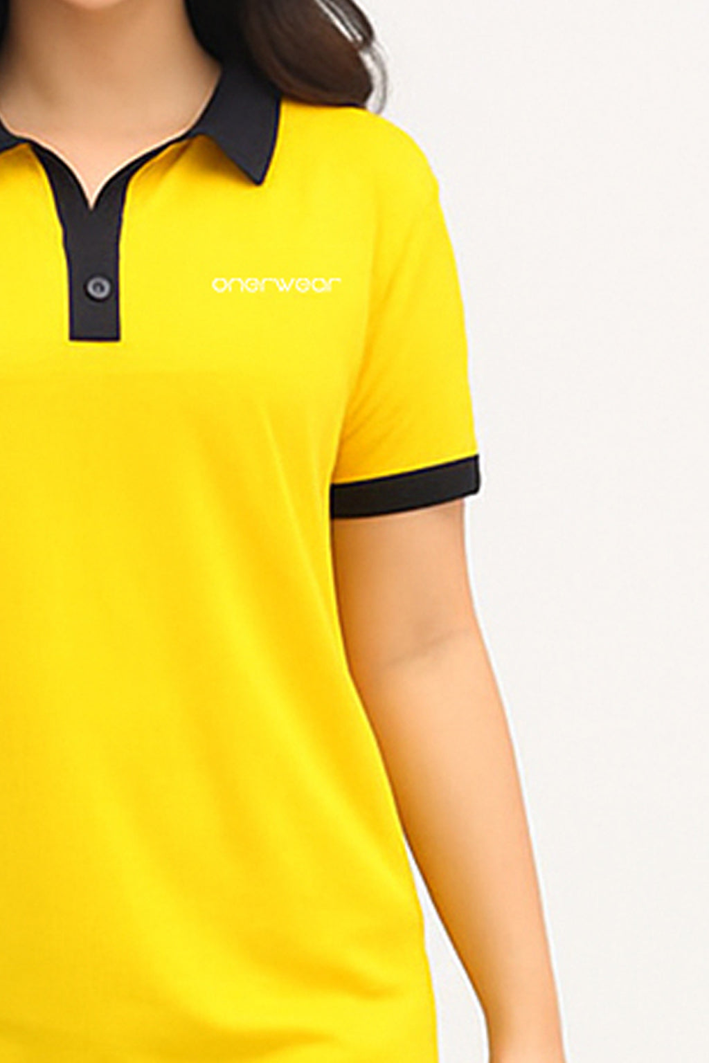 Bumblebee - Dri Fit Tracksuit