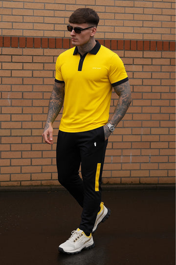 Bumblebee - Summer Tracksuit