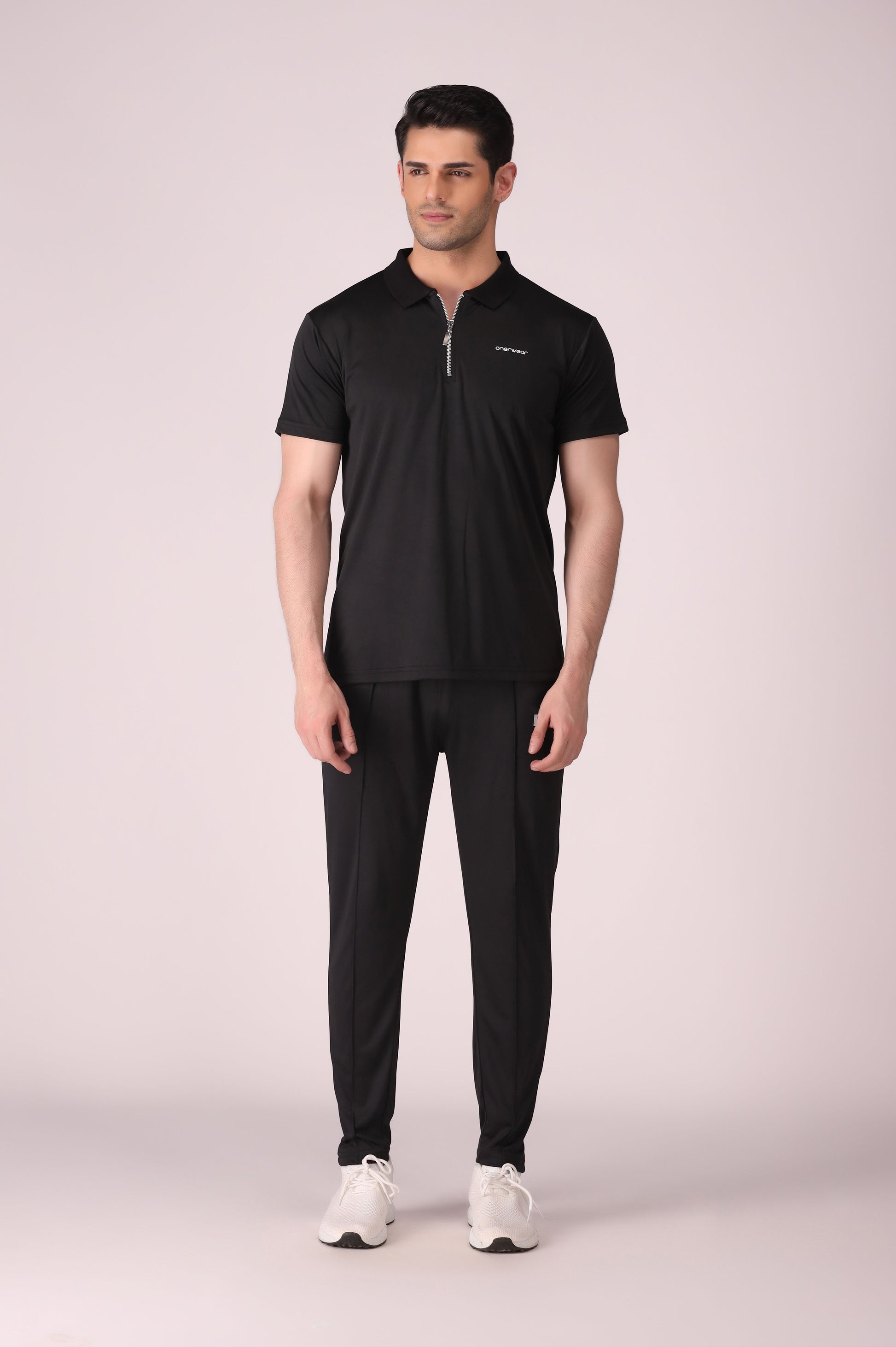 Elite Pro - Summer Tracksuit - Onerwear