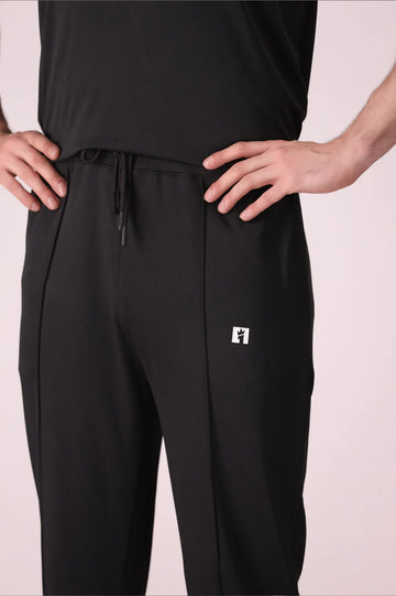 Mens - Polyester Trouser - Elite Pro
