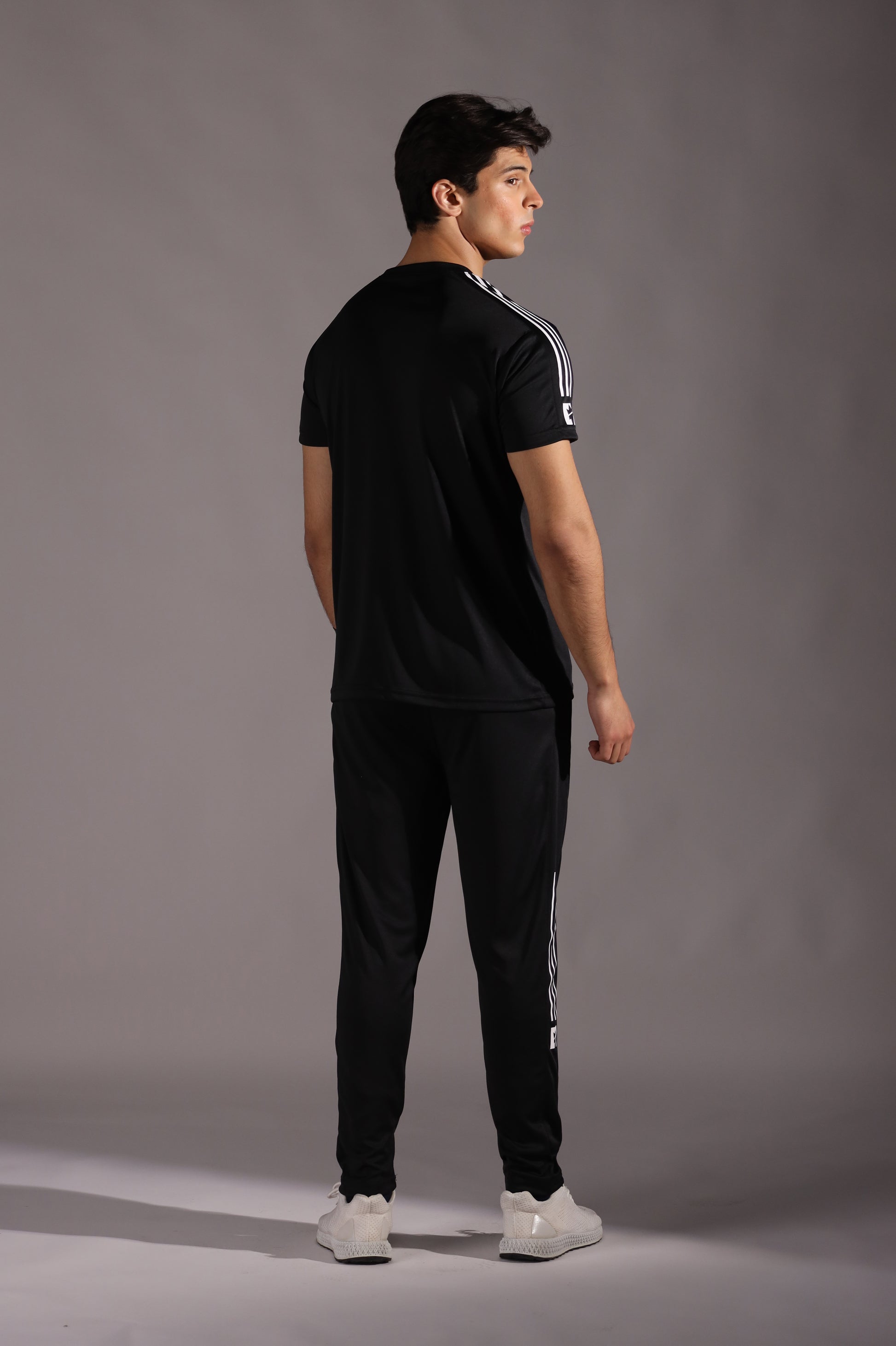 Onerwear Pro - Summer Tracksuit - Onerwear