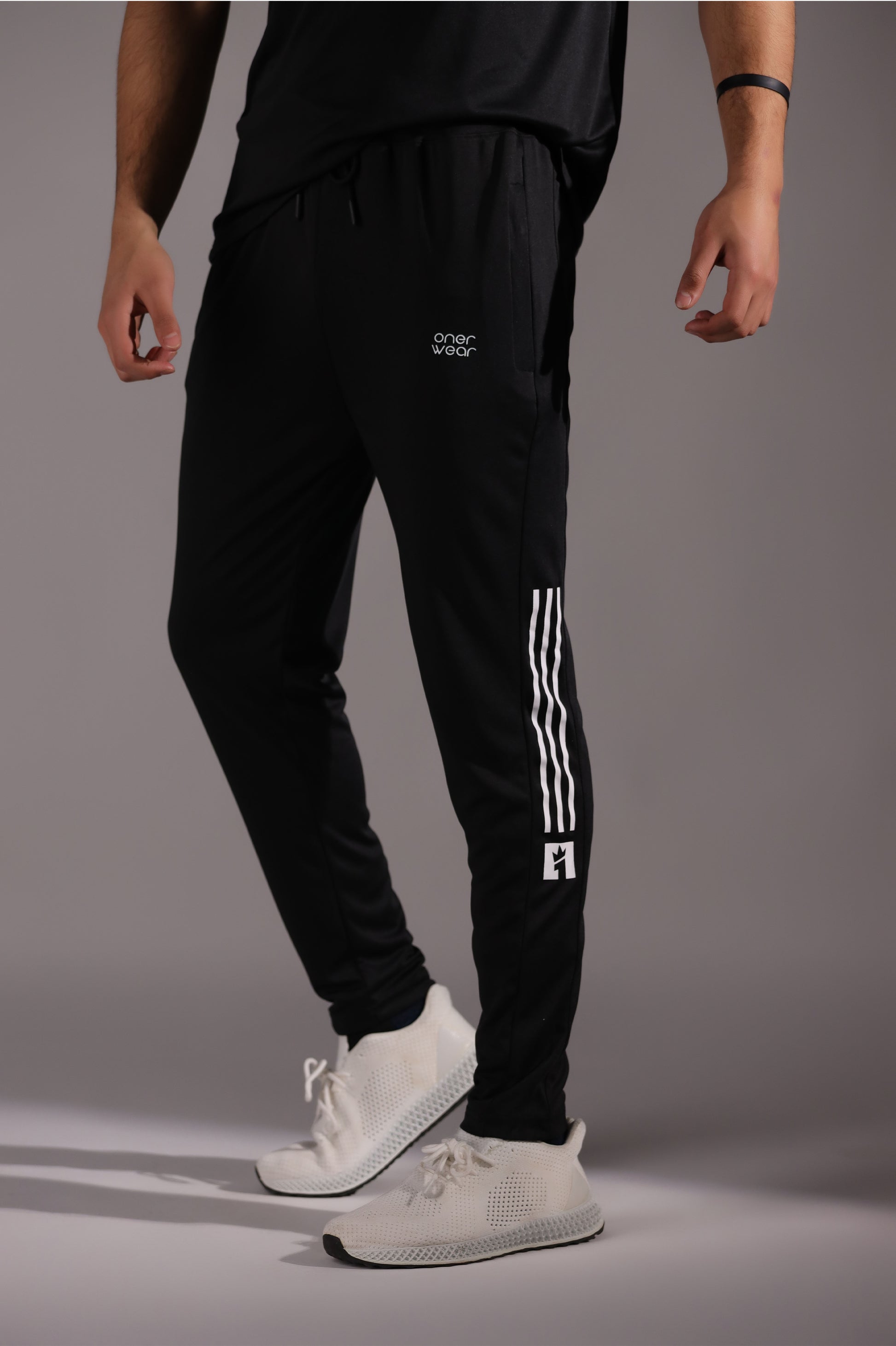 Onerwear Pro - Summer Tracksuit - Onerwear