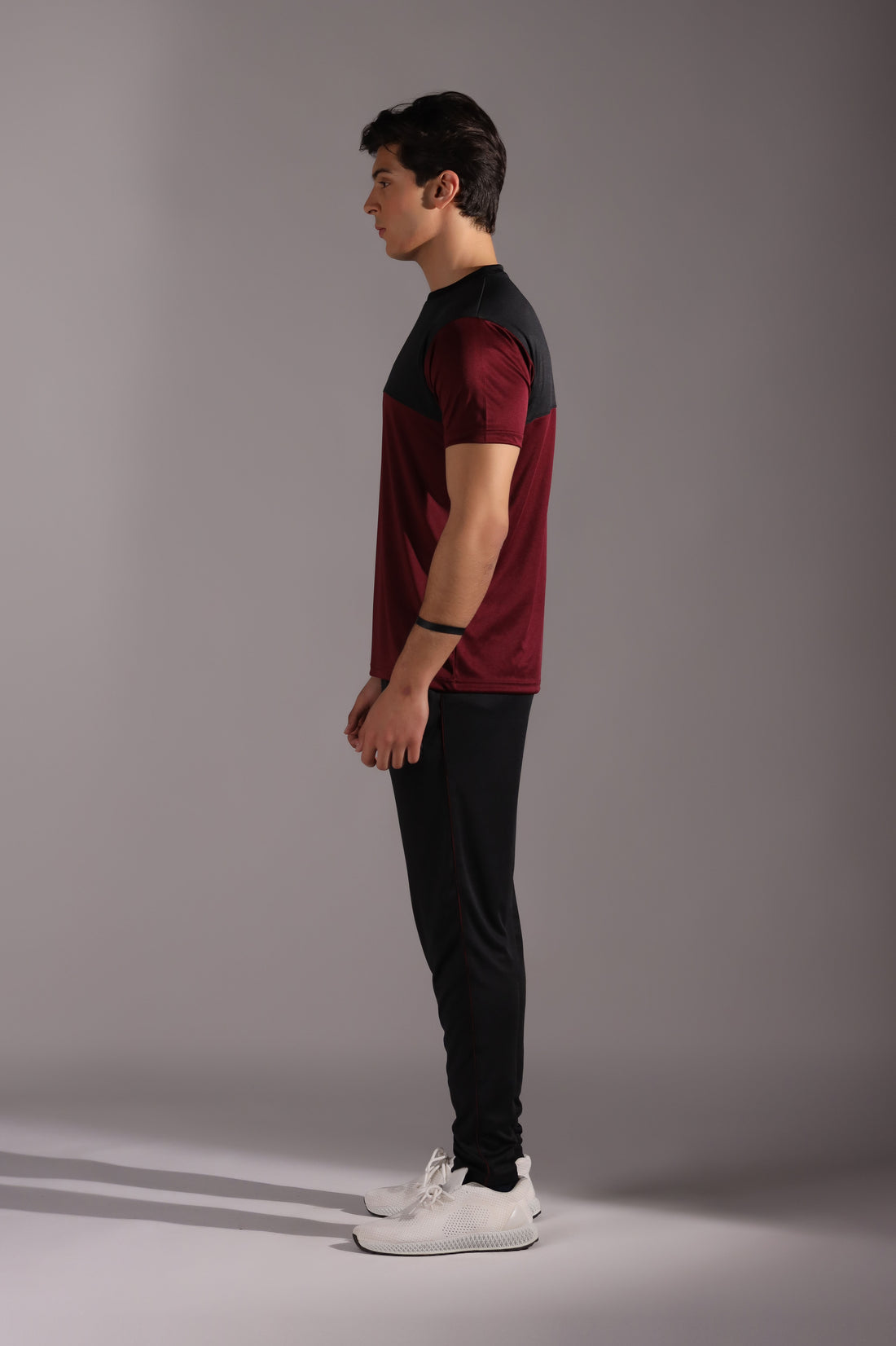 Black Ruby - Summer Tracksuit - Onerwear