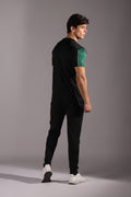 Dark Forest - Summer Tracksuit - Onerwear