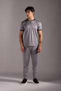 Steel Performance - Summer Tracksuit - Onerwear