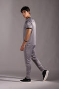 Steel Performance - Summer Tracksuit - Onerwear