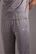 Steel Performance - Summer Tracksuit - Onerwear