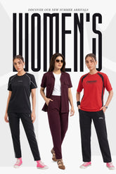 Onerwear: Premium Summer and Winter Tracksuits for Men and Women.