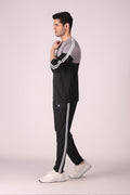 Platinum Move - Summer Tracksuit - Onerwear