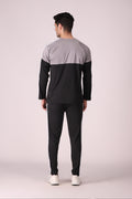 Platinum Move - Summer Tracksuit - Onerwear