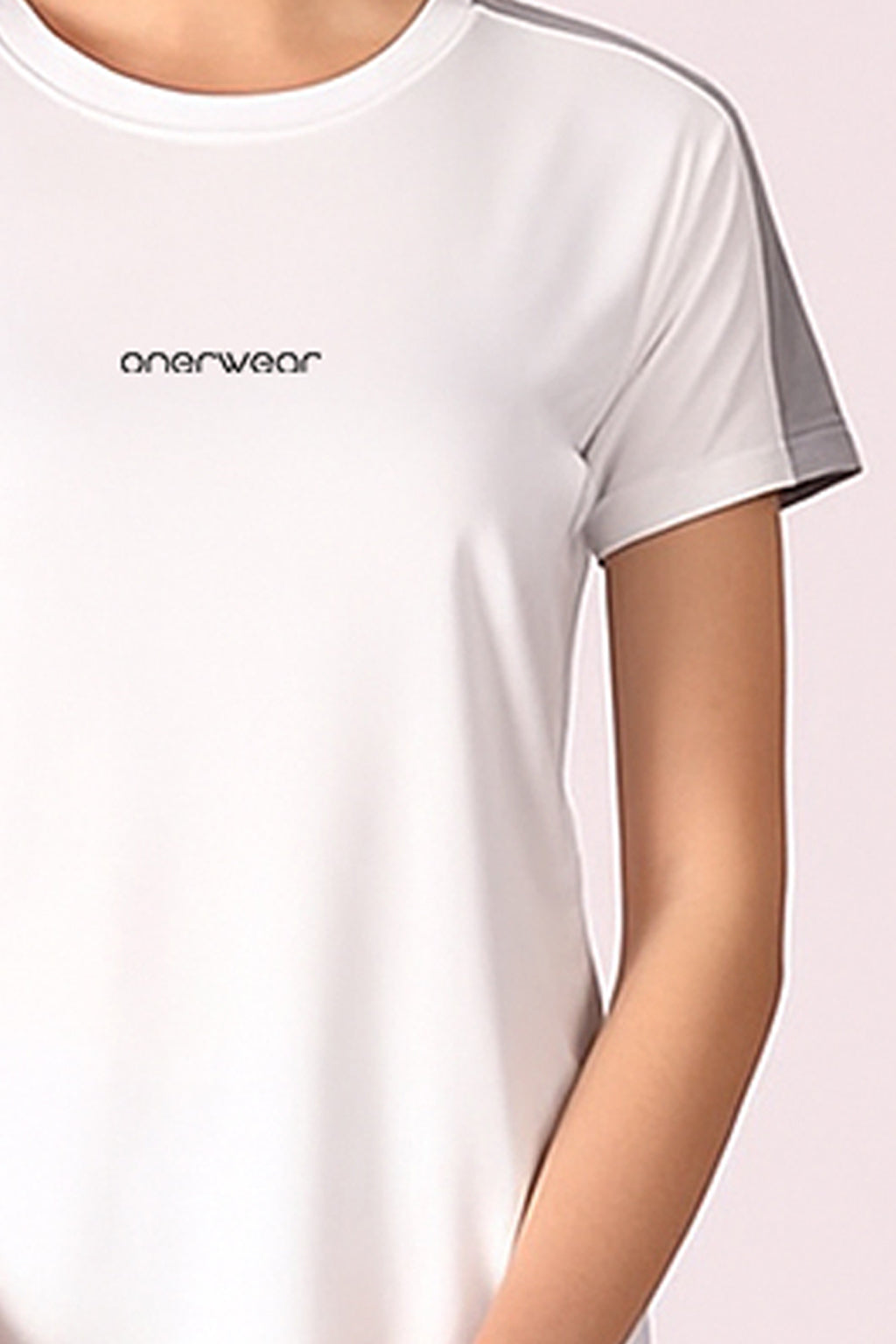 Prestige Cloud - Dri Fit Tracksuit