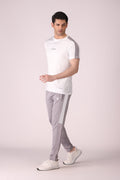 Prestige Cloud - Summer Tracksuit - Onerwear