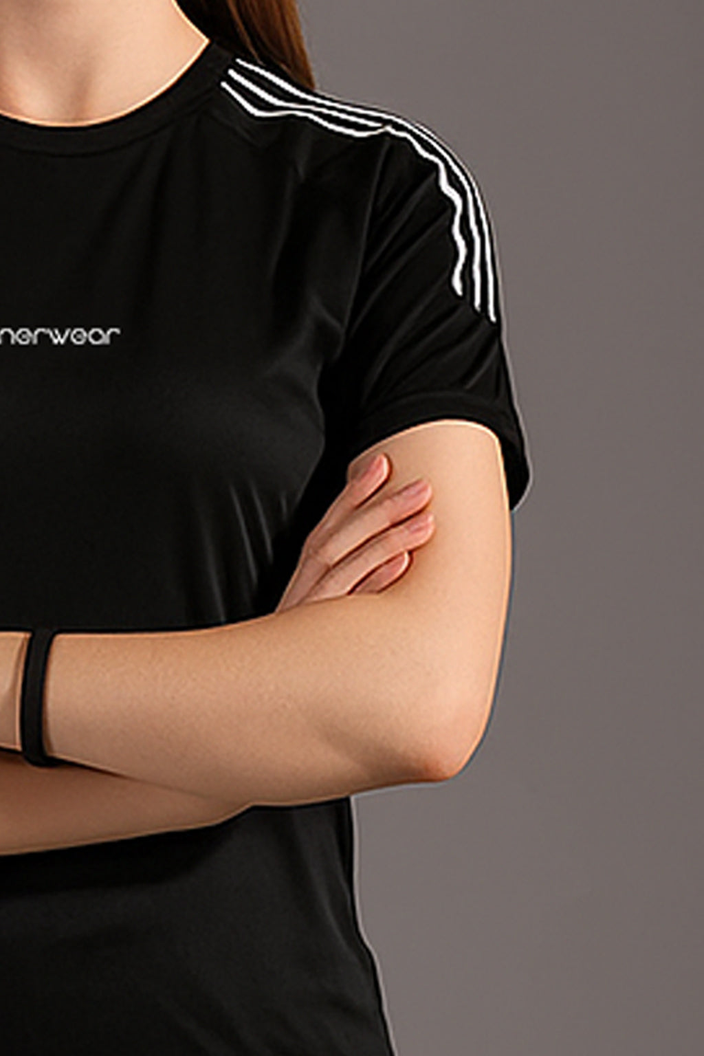Onerwear Pro - Dri Fit Tracksuit