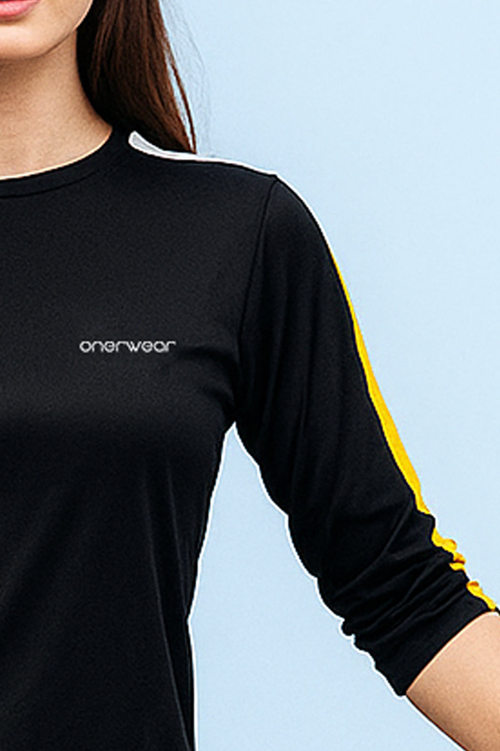 Sleek Star - Dri Fit Tracksuit