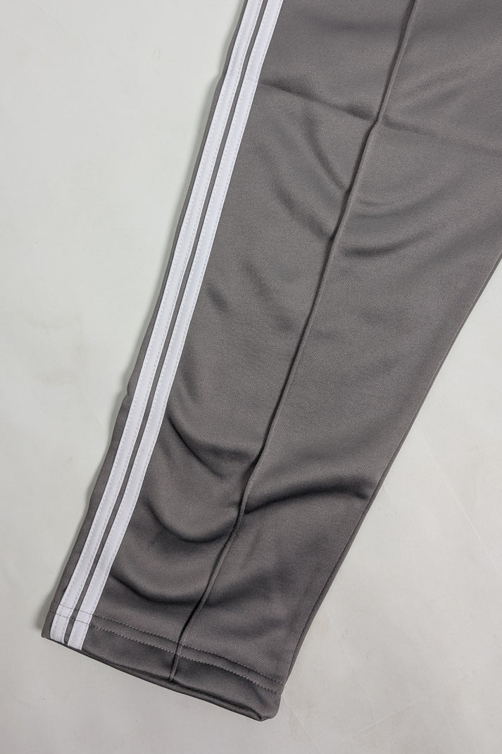 Mens - Winter Trouser - Slate Gray