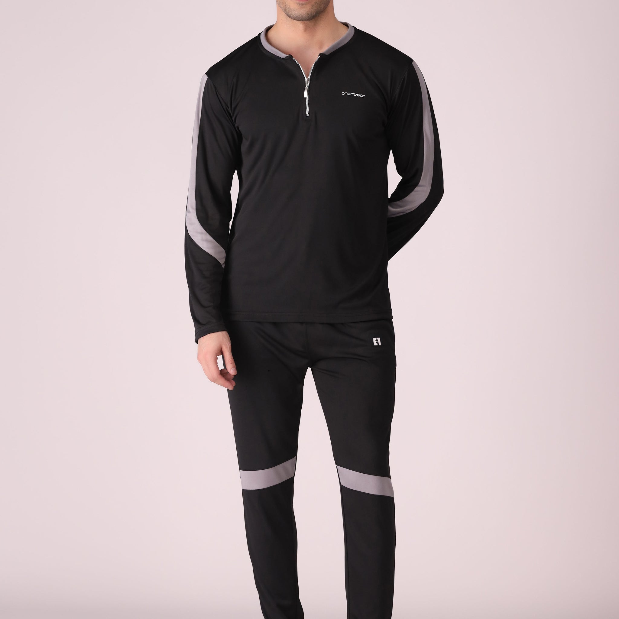 Superior Wave - Summer Tracksuit - Onerwear