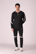 Superior Wave - Summer Tracksuit - Onerwear