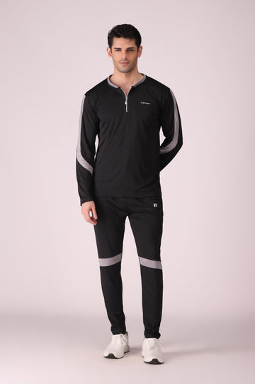 Superior Wave - Summer Tracksuit - Onerwear