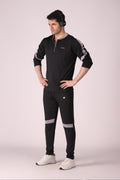 Superior Wave - Summer Tracksuit - Onerwear