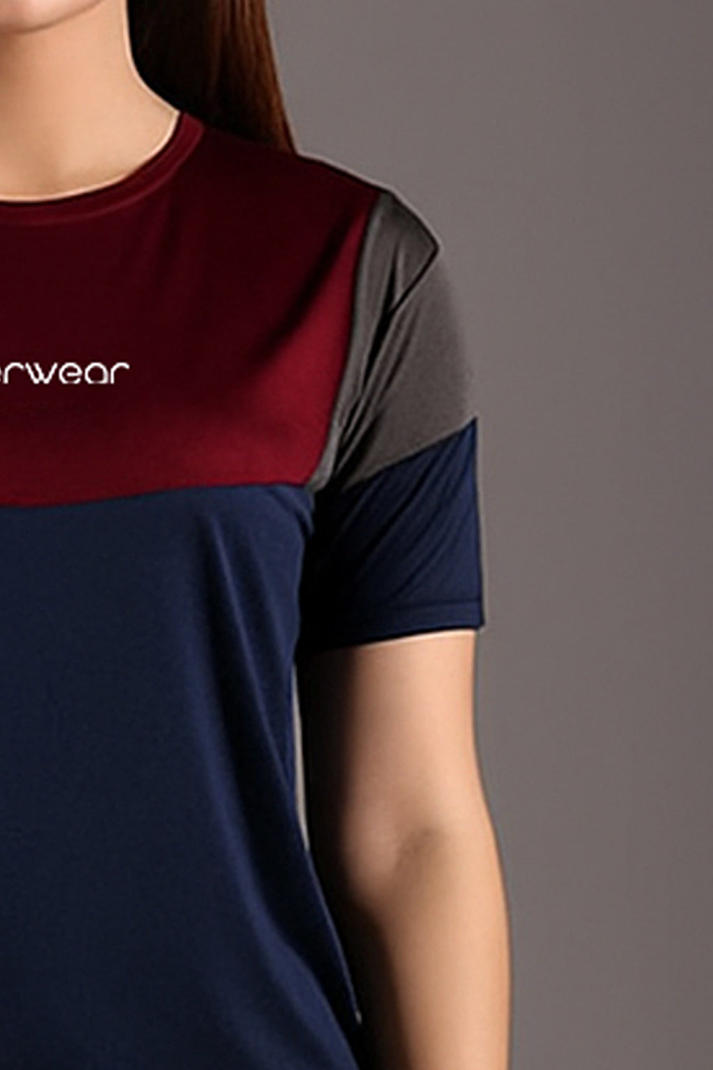 Supreme Avenger  - Dri Fit Tracksuit