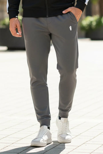 Mens - Winter Trouser - Urban Gray
