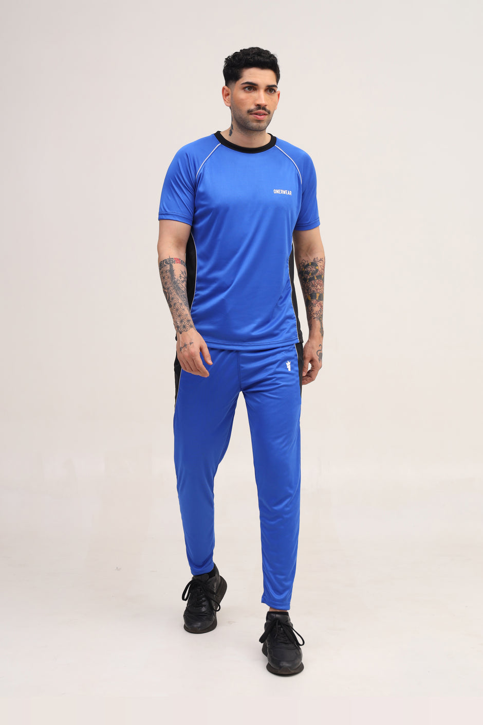 Onerwear: Premium Summer and Winter Tracksuits for Men and Women.