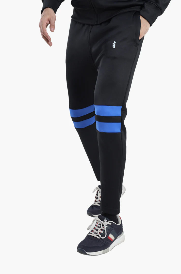 Bluray - Winter Tracksuit