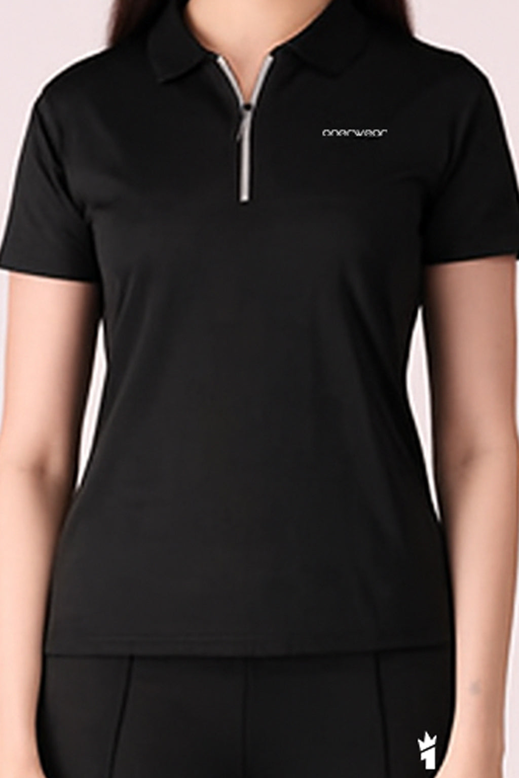 Elite Pro - Dri Fit Tracksuit