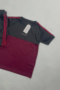 Black Ruby Detail Video